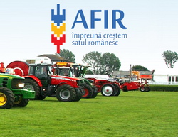 AFIR: Informatii utile privind utilizarea Bazei de Date cu Preturi de Referinta pentru masini, utilaje si echipamente