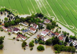 Despagubiri inundatii 2014