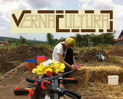 Mestesuguri traditionale in context contemporan! Scoala de vara Verna-cultura