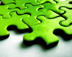 Obtinerea creditelor pentru asigurarea cofinantarii in cadrul proiectelor europene