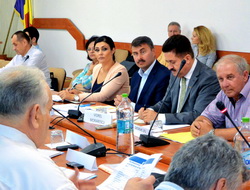 Oportunitati bioeconomice pentru dezvoltarea rurala a Romaniei