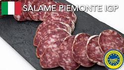 SALAME-PIEMONTE-IGP