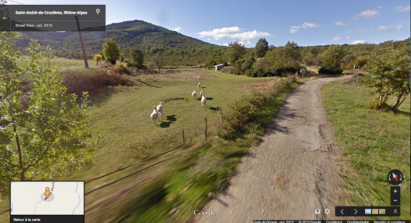 tumblr nqlrbckAFa1uveg1do1 1280