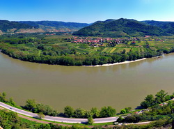 Fonduri de 48 de milioane de euro pentru controlul poluarii cu nutrienti