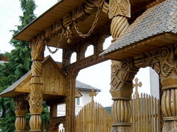 Mestesugarii maramureseni pot beneficia de finantare europeana 100% doar daca se grabesc