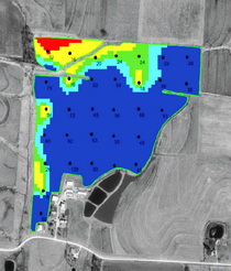 Software gestiune ferma agricola 2