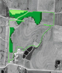 Software gestiune ferma agricola 3