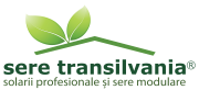 folii pentru sere si solarii - Sere-Transilvania
