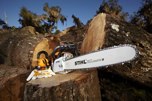 motofierastrau-stihl
