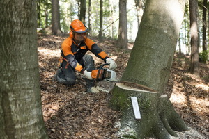 stihl-ms-362