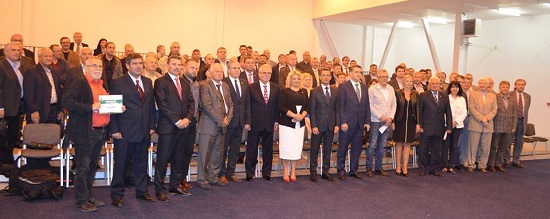 12003180 527535704079171 6084551967506742561 n