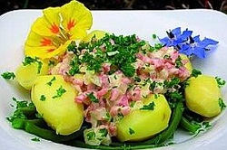 1584025848 B975662064Z.1 20150528181718 000 G8T4J34GV.1-0