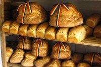 Pesca-i tara pitii si placintii