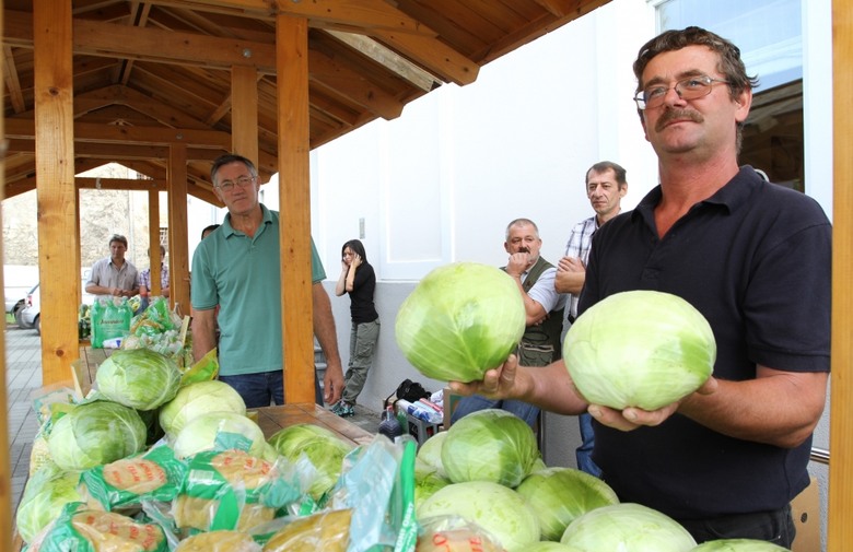 3e9259db58f1965d030ffe289b9e2a4f