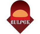 BULPEK