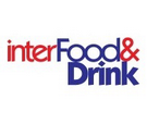 InterFOOD and DRINK