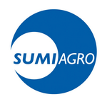 Logo Summit Agro