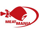 MeatMania