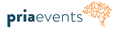 PRIA Events