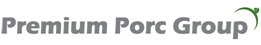 Premium Porc Group