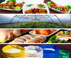 Romcarbon participa la targul International Fach Pack 2015