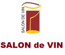 SALON de VIN