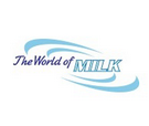 The World of MILK