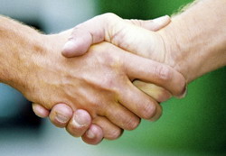 completare Legea Cooperatiei Agricole