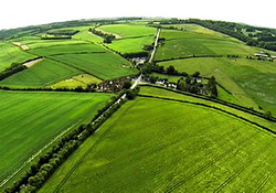 fonduri europene nerambursabile infrastructura drumuri agricole si patrimoniu cultural