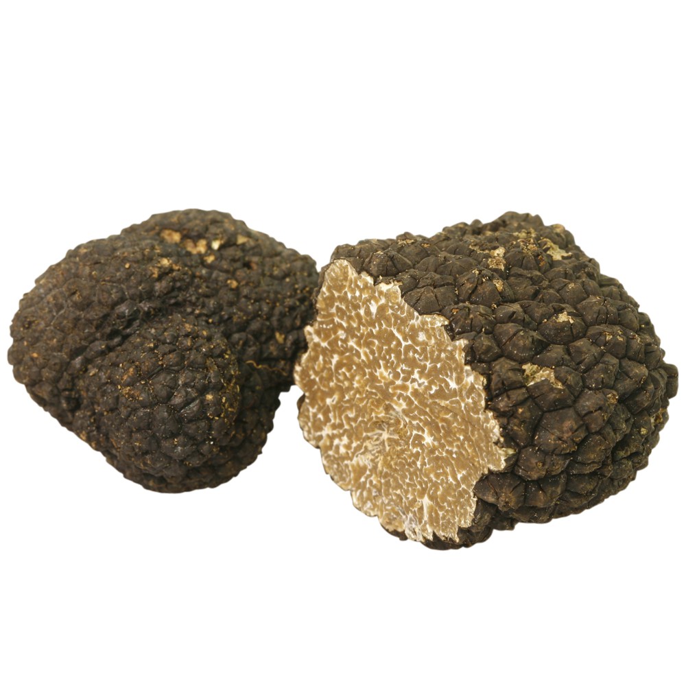 2autumn truffle
