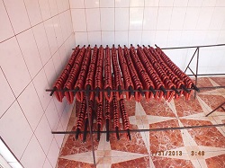 549501 541132542601346 947410704 n