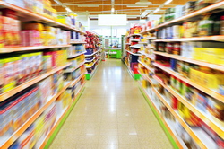 ANSVSA - rechemarea produselor alimentare de la consumatori