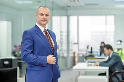 Asigurari agricole - Stein Bestasig