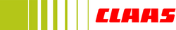 CLAAS remorci agricole