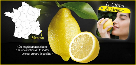 Citron-Menton-600x286