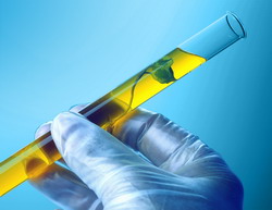 Sase lucruri pe care ar trebui sa le stiti despre OMG-uri