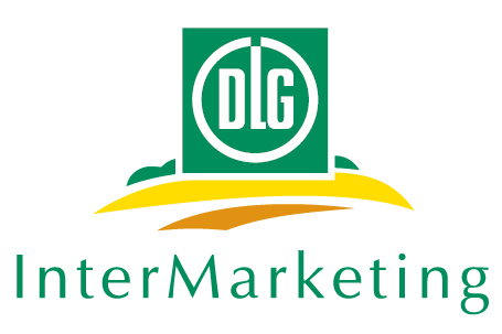 DLG InterMarketing