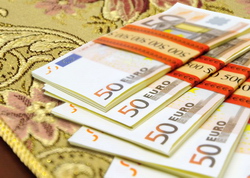 Fonduri europene Submasura 6 4 modernizare activitati neagricole