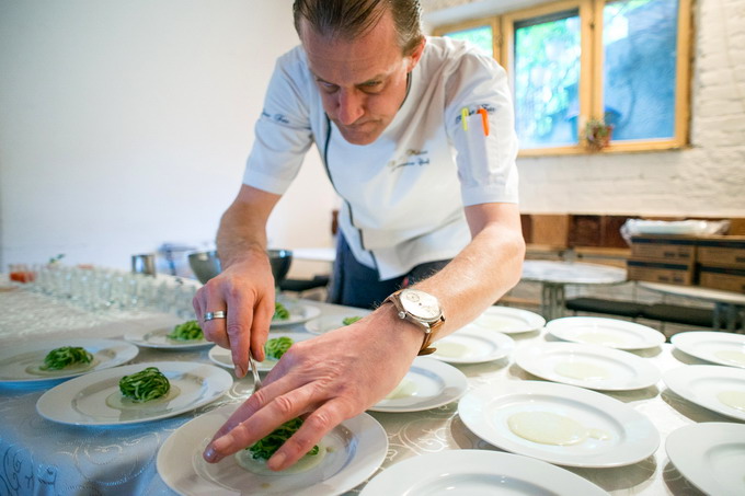 Greenpeace - agricultura ecologica - sustinere producatori locali2