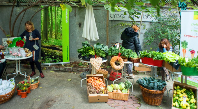 Greenpeace - agricultura ecologica - sustinere producatori locali3
