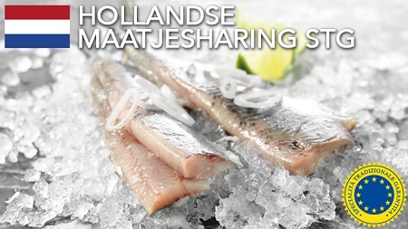 Hollandse-maatjesharing-STG