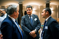 Fermele de familie si zona montana pe agenda Comisiei Europene pentru Agricultura