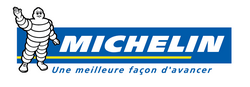 Michelin anvelope agricole