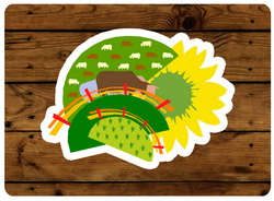 Conferinta ‘Oportunitati de finantare pentru mediul privat prin POR 2014-2020 si PNDR 2014-2020’