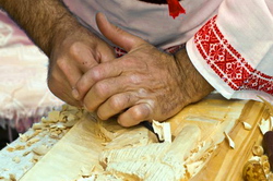 Deputatii europeni doresc o mai buna protectie pentru artizanatul si mestesugurile traditionale