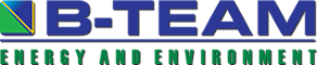 Renexpo - B-Team Energy and Environment