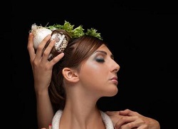 Ceapa frageda „Cipolla bianca di Margherita”