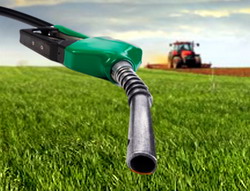 Se vor realiza platile catre cei 13.500 de beneficiari ai subventiei pentru motorina 2015