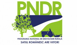 sesiunea anuala de proiecte PNDR 2020 se apropie de final