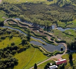 12193666 438657559666493 5365708339870813388 n